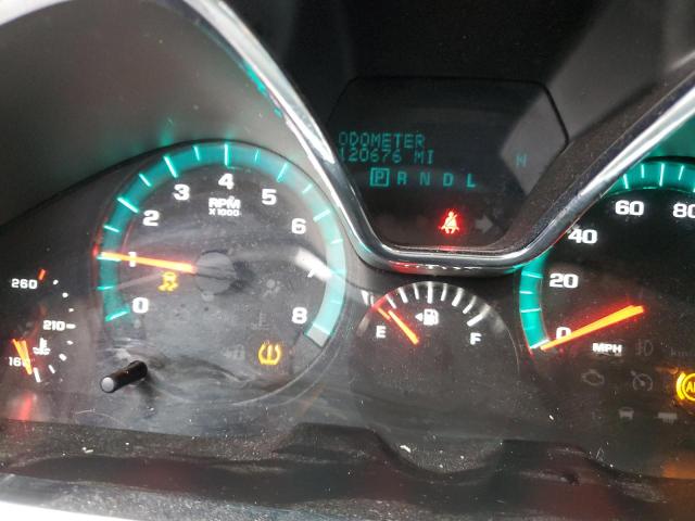 2016 CHEVROLET TRAVERSE L - 1GNKVFED5GJ271530
