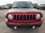 JEEP PATRIOT SP photo