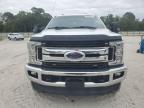 FORD F250 SUPER photo