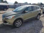 FORD ESCAPE SEL снимка