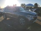 MERCEDES-BENZ GLE 350 photo