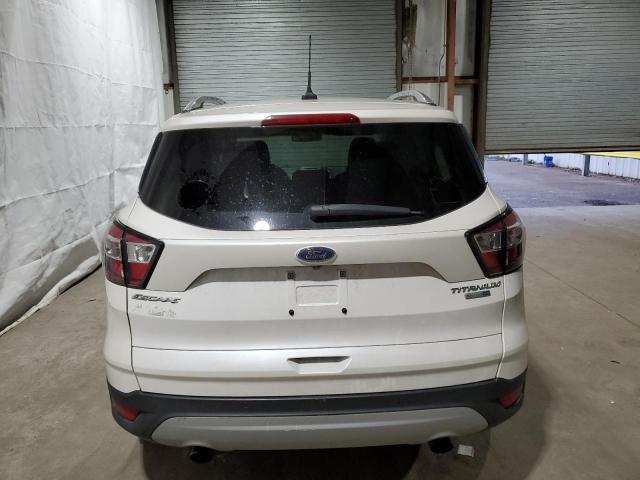 VIN 1FMCU9J94JUB78857 2018 FORD ESCAPE no.6