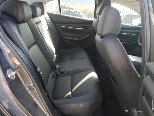 2024 MAZDA 3 PREFERRE - 3MZBPACM8RM422808