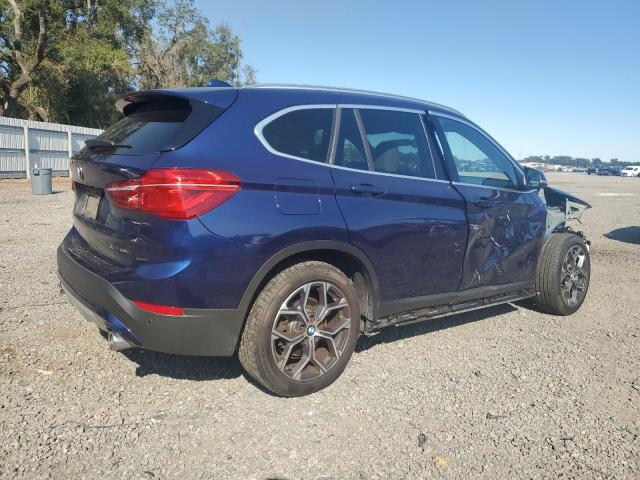 VIN WBXJG9C03L5P58473 2020 BMW X1 no.3