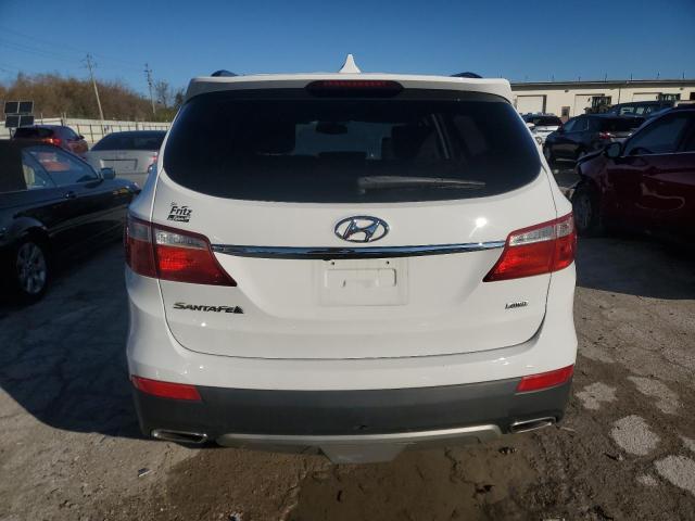 VIN KM8SMDHF5FU096394 2015 HYUNDAI SANTA FE no.6