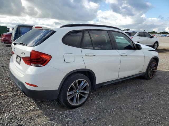 VIN WBAVM1C5XDVW44988 2013 BMW X1, Sdrive28I no.3