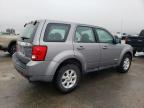 MAZDA TRIBUTE I photo