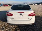 Lot #3023275975 2013 FORD FOCUS SE