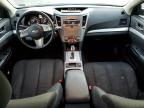 SUBARU LEGACY 2.5 photo