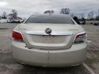 Lot #3024224916 2013 BUICK LACROSSE