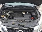 Lot #3023632252 2016 NISSAN PATHFINDER