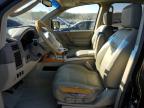 Lot #3024312081 2004 INFINITI QX56