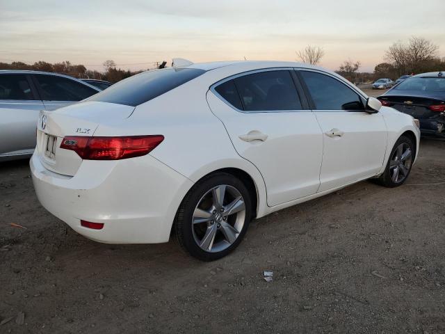 2015 ACURA ILX 20 19VDE1F36FE008803
