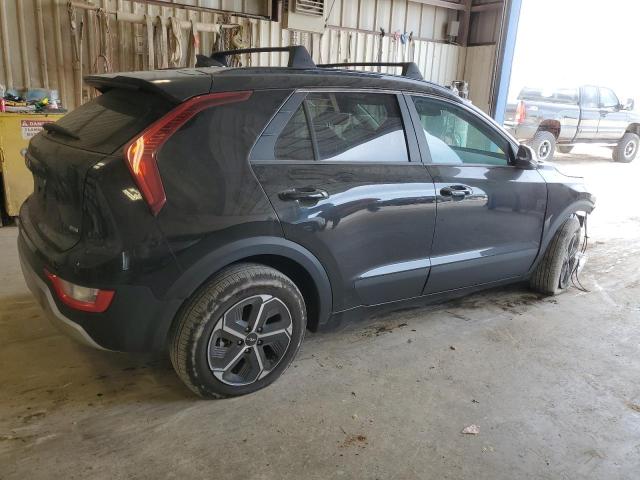 2024 KIA NIRO EX - KNDCR3LE3R5166539