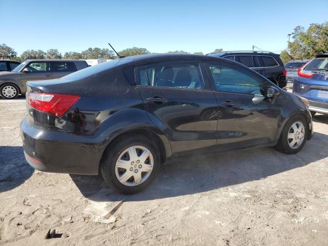 VIN KNADM4A32H6007060 2017 KIA RIO no.3