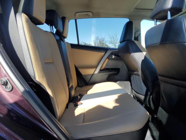 2017 TOYOTA RAV4 LIMIT - 2T3YFREV0HW363271