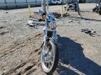 Lot #3027410473 2003 HARLEY-DAVIDSON XL1200 C