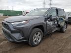 2024 TOYOTA RAV4 XLE - 2T3P1RFV6RW408918