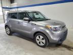 KIA SOUL photo