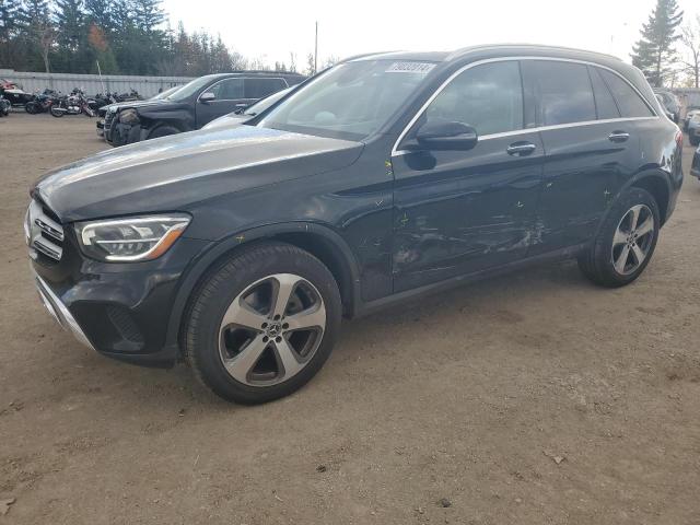 Vin: w1n0g8eb7mv268436, lot: 79032014, mercedes-benz glc-class 300 4matic 2021 img_1