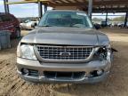 Lot #3024405536 2003 FORD EXPLORER X