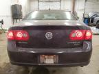 Lot #3023968237 2008 BUICK LUCERNE CX