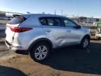 Lot #3024446573 2017 KIA SPORTAGE L