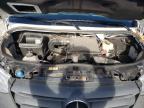 Lot #3023731870 2021 MERCEDES-BENZ SPRINTER 2