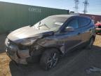 2015 HYUNDAI TUCSON GLS - KM8JTCAF8FU003497
