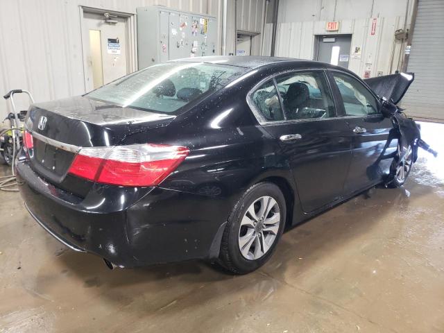 VIN 1HGCR2F34EA141592 2014 HONDA ACCORD no.3