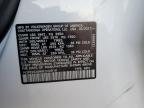 Lot #3023275946 2021 VOLKSWAGEN ATLAS CROS