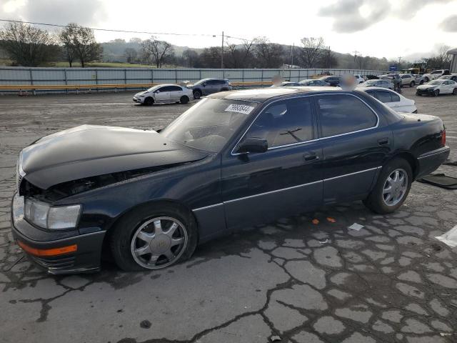 1994 LEXUS LS 400 #2972549071