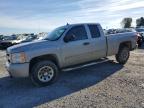 Lot #3024059651 2009 CHEVROLET SILVERADO