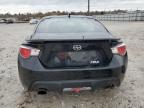 Lot #3023001234 2016 TOYOTA SCION FR-S