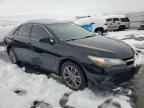 Lot #3004460758 2017 TOYOTA CAMRY LE