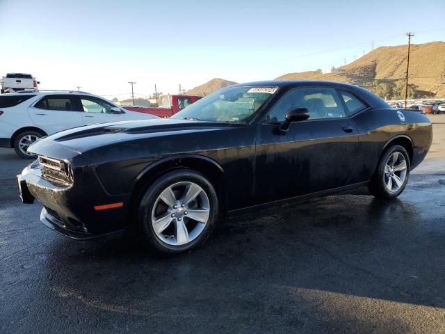 2021 DODGE CHALLENGER #3029326744