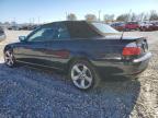 Lot #3025117186 2006 BMW 325 CI