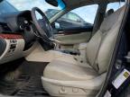 SUBARU LEGACY 2.5 снимка