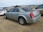 CHRYSLER 300 photo