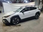 2024 SUBARU CROSSTREK - 4S4GUHM63R3760964