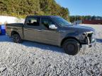 Lot #3027129771 2017 FORD F150 SUPER