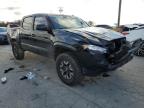 TOYOTA TACOMA DOU photo