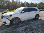 2020 ACURA MDX TECHNO - 5J8YD3H58LL000518