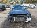 Lot #3023899222 2015 INFINITI Q50 BASE