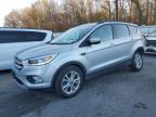 2019 FORD ESCAPE SEL - 1FMCU0HD3KUA49466