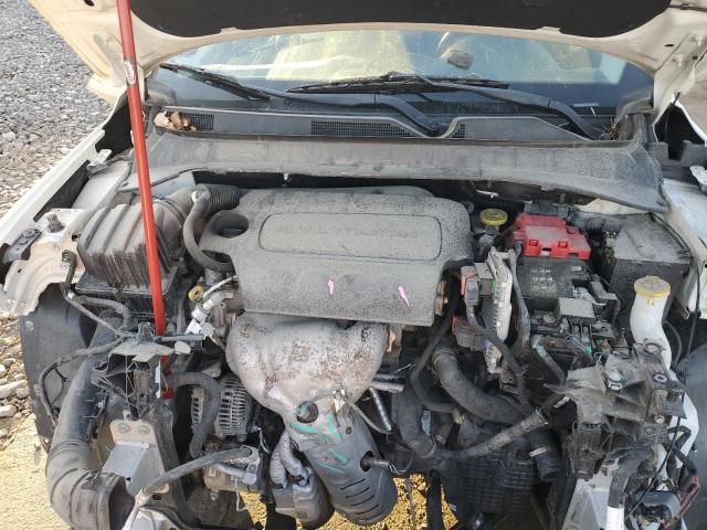2019 JEEP COMPASS LA - 3C4NJDBB6KT593880