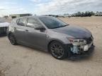 Lot #3024412563 2012 LEXUS CT 200