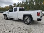 Lot #3028380796 2018 GMC SIERRA K15