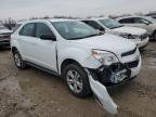 Lot #3024902413 2014 CHEVROLET EQUINOX LS