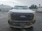 Lot #3032987004 2023 FORD F250 SUPER